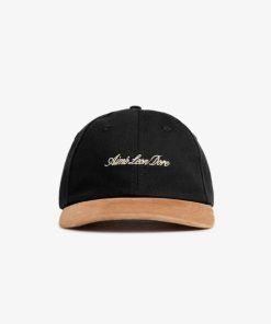 Vogueweave.shop3da91a53a7 1