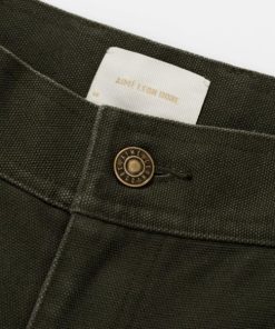 Vogueweave.shop3db4198b59 4