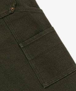 Vogueweave.shop3db4198b59 5