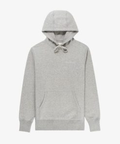 Vogueweave.shop3efaf58901 1