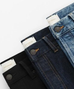 Vogueweave.shop42e4bf189d 4