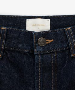 Vogueweave.shop42e4bf189d 5