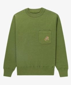 Vogueweave.shop43e66c8b8d 1