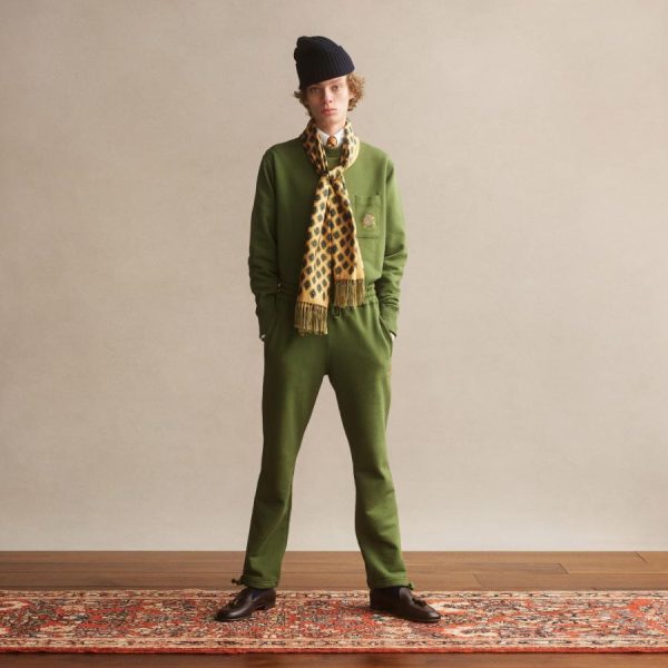 Vogueweave.shop43e66c8b8d 2