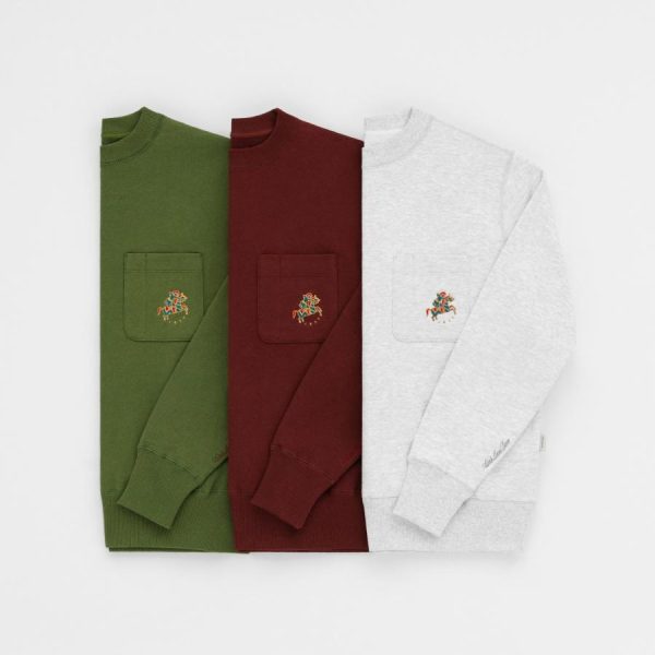 Vogueweave.shop43e66c8b8d 3