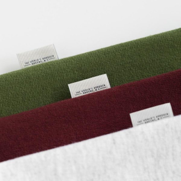 Vogueweave.shop43e66c8b8d 5