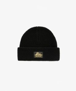 Vogueweave.shop447d07e215 1