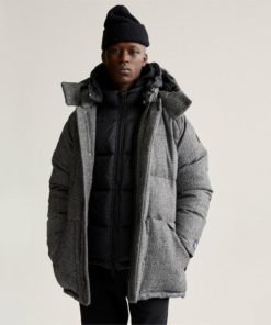 Vogueweave.shop447d07e215 2