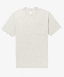 Vogueweave.shop44db337df6 1