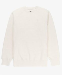 Vogueweave.shop45914385ec 1