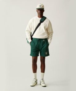 Vogueweave.shop45914385ec 2