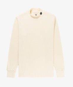 Vogueweave.shop459786e228 1