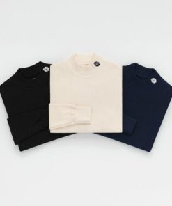 Vogueweave.shop459786e228 2