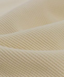 Vogueweave.shop459786e228 3