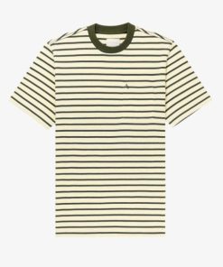 Vogueweave.shop45ed0c6918 1