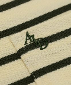 Vogueweave.shop45ed0c6918 3