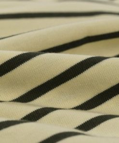 Vogueweave.shop45ed0c6918 4