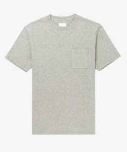 Vogueweave.shop4620ef1770 1