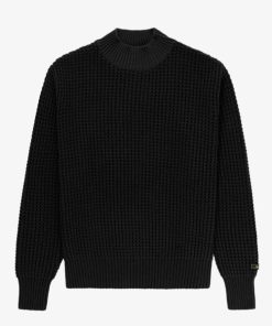 Vogueweave.shop46b362ece1 1