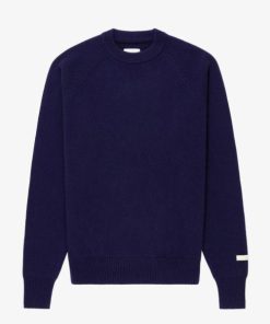 Vogueweave.shop46c94d69e3 1