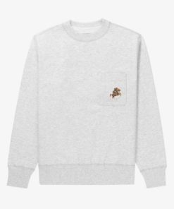 Vogueweave.shop47169ffd0a 1