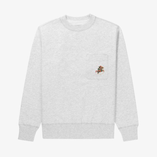 Vogueweave.shop47169ffd0a 1