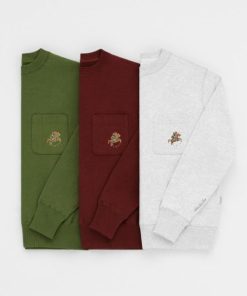 Vogueweave.shop47169ffd0a 2