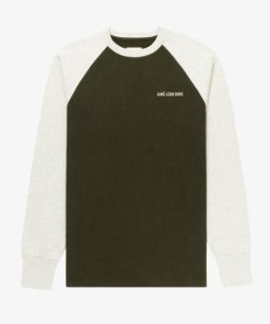 Vogueweave.shop474502f3f5 1