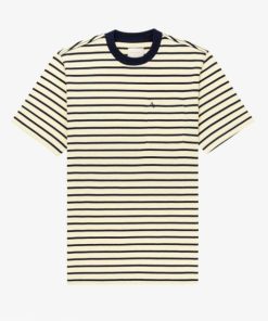 Vogueweave.shop47cae76c88 1