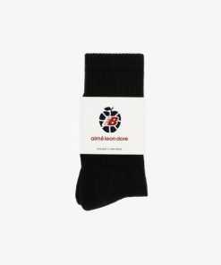 Vogueweave.shop48424c8979 1