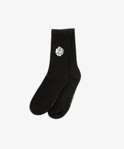 Vogueweave.shop48424c8979 2