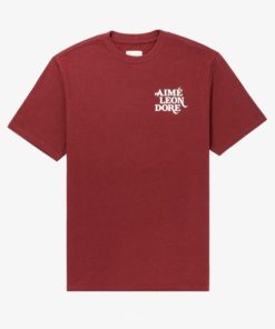 Vogueweave.shop48b1b40a3d 1