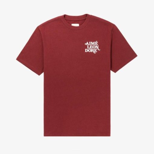 Vogueweave.shop48b1b40a3d 1