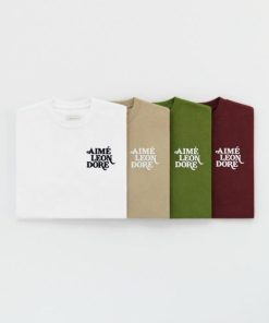 Vogueweave.shop48b1b40a3d 2