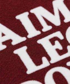 Vogueweave.shop48b1b40a3d 4