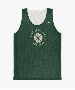 Vogueweave.shop48bfa0338a 1