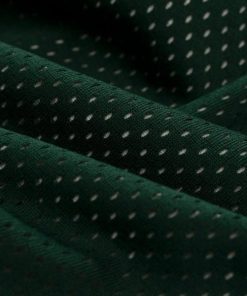 Vogueweave.shop48bfa0338a 5