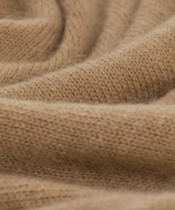 Vogueweave.shop4af1a737a8 5