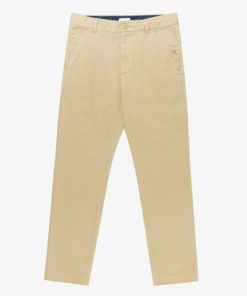 Vogueweave.shop4b55b21663 1