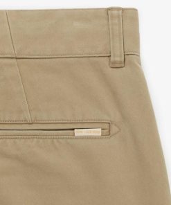 Vogueweave.shop4b55b21663 4