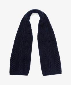 Vogueweave.shop4cd0955ef0 1