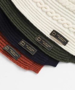 Vogueweave.shop4cd0955ef0 4