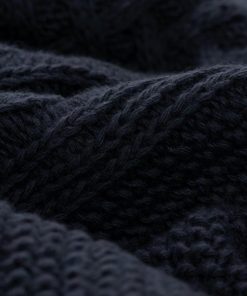 Vogueweave.shop4cd0955ef0 5