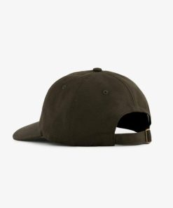 Vogueweave.shop4cedfb9c9b 2