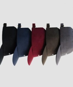 Vogueweave.shop4cedfb9c9b 4