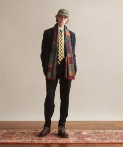 Vogueweave.shop4cef5d6092 2