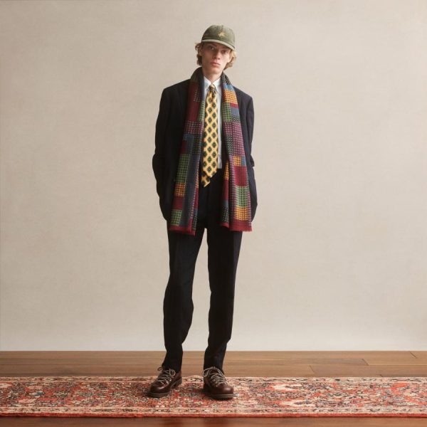 Vogueweave.shop4cef5d6092 2