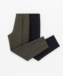 Vogueweave.shop4cef5d6092 3