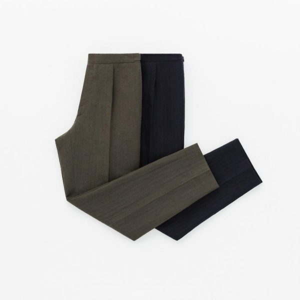 Vogueweave.shop4cef5d6092 3