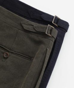 Vogueweave.shop4cef5d6092 4